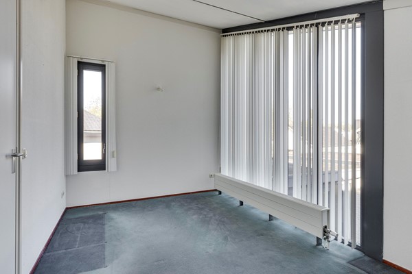 Medium property photo - Dagpauwooglaan 15, 5691 NW Son en Breugel